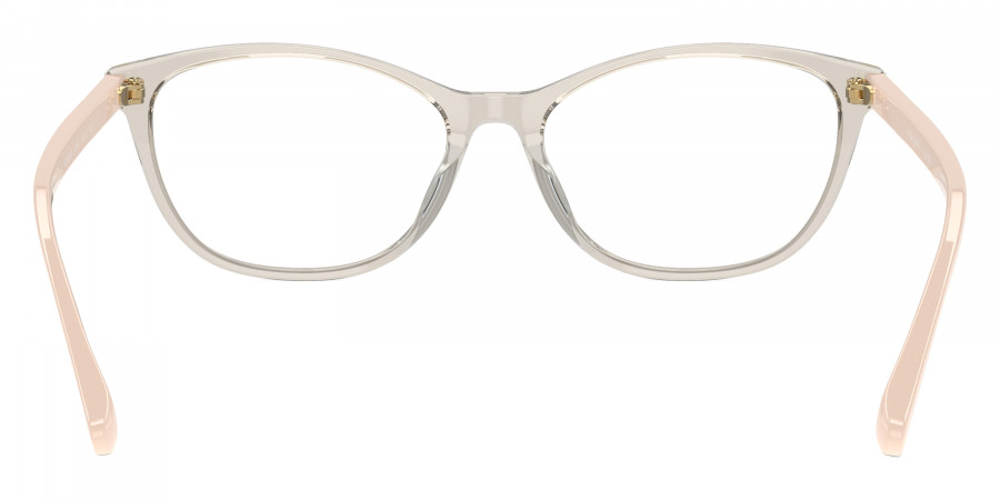 Vogue Eyewear™ - VO5502D