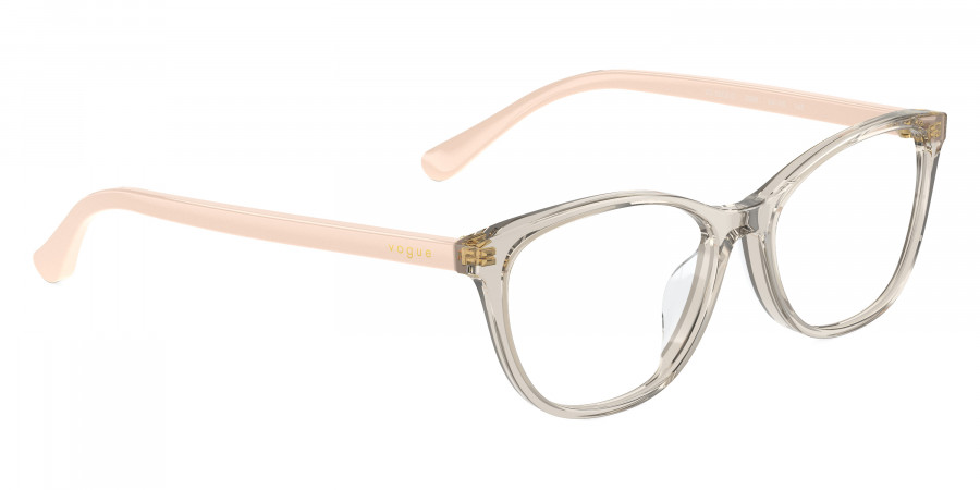Vogue Eyewear™ - VO5502D