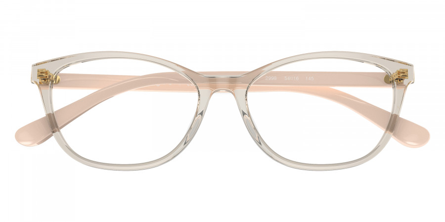 Vogue Eyewear™ - VO5502D