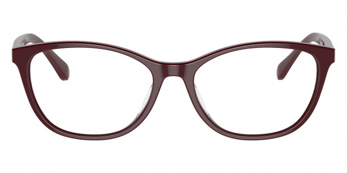 vogue eyewear™ VO5502D 3158 54 - Full Bordeaux