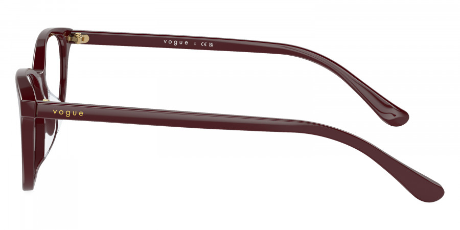 Vogue Eyewear™ - VO5502D