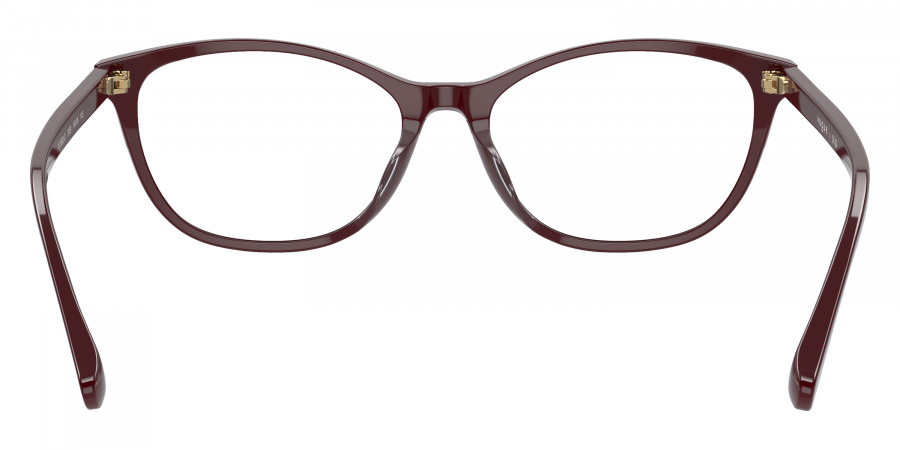 Vogue Eyewear™ - VO5502D