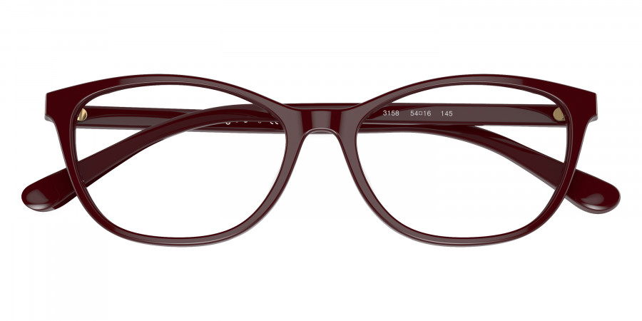 Vogue Eyewear™ - VO5502D