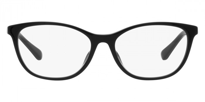 vogue eyewear™ VO5502D W44 54 - Black