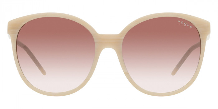 vogue eyewear™ - VO5509S