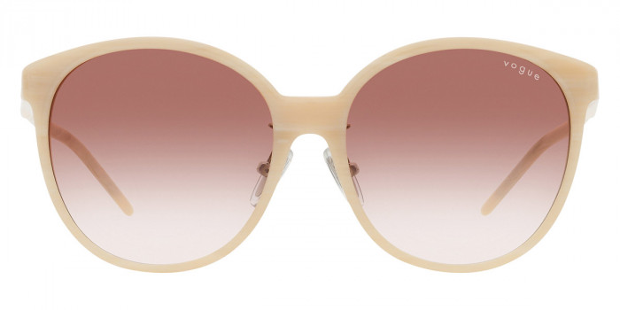 vogue eyewear™ - VO5509SF