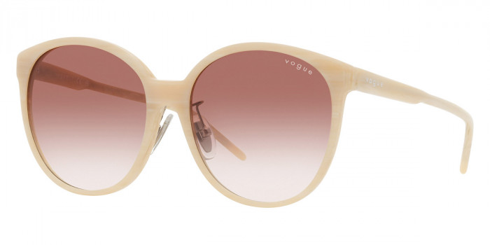 vogue eyewear™ - VO5509SF