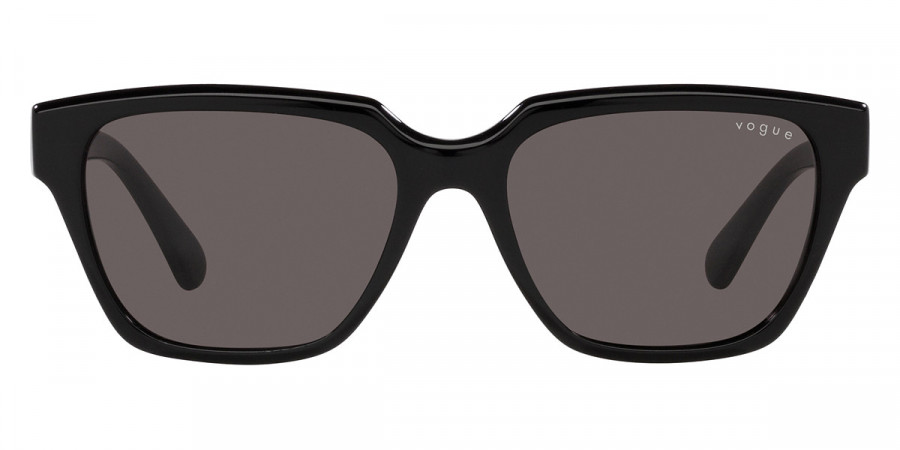 Vogue Eyewear™ - VO5512S