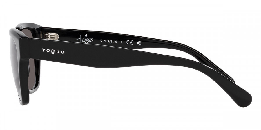 Vogue Eyewear™ - VO5512S