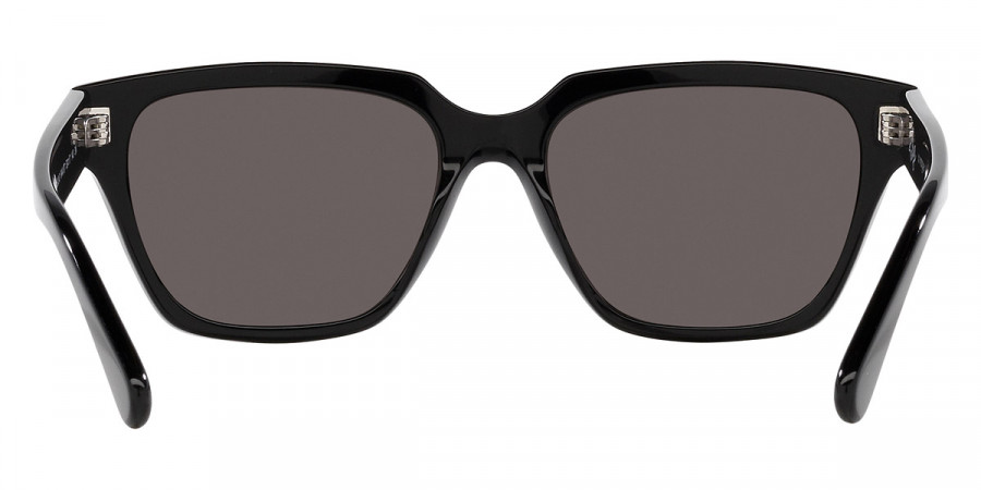 Vogue Eyewear™ - VO5512S