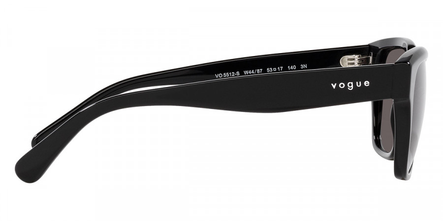 Vogue Eyewear™ - VO5512S