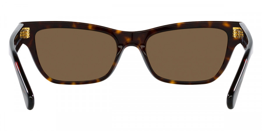 Vogue Eyewear™ - VO5514S