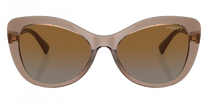 vogue eyewear™ - VO5515SB
