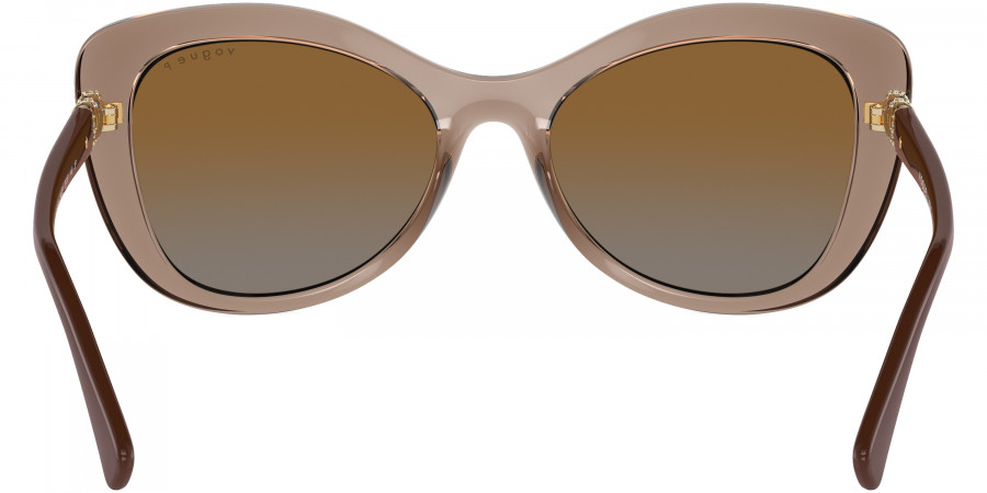 Vogue Eyewear™ - VO5515SB