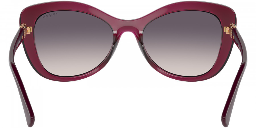 Vogue Eyewear™ - VO5515SB