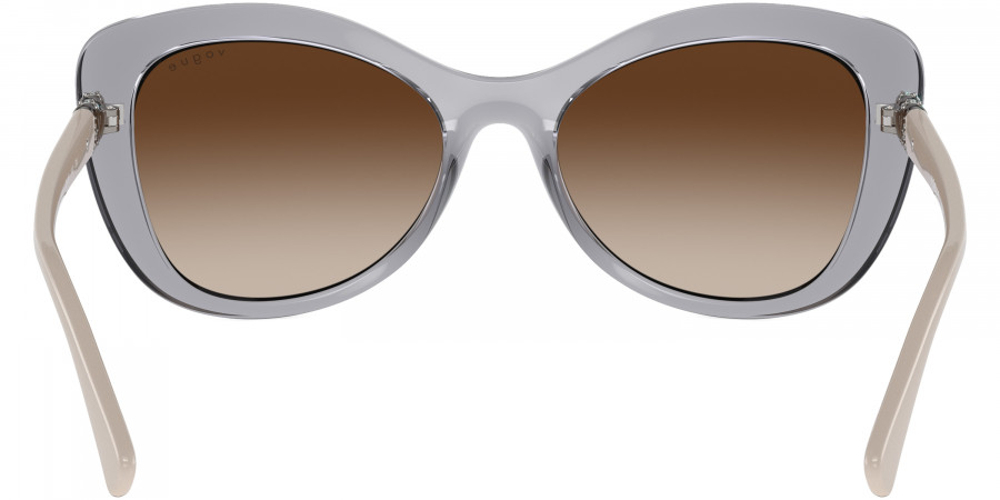 Vogue Eyewear™ - VO5515SB