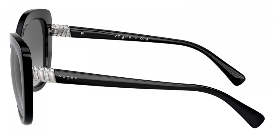 Vogue Eyewear™ - VO5515SB