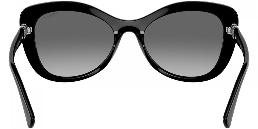 Vogue Eyewear™ - VO5515SB