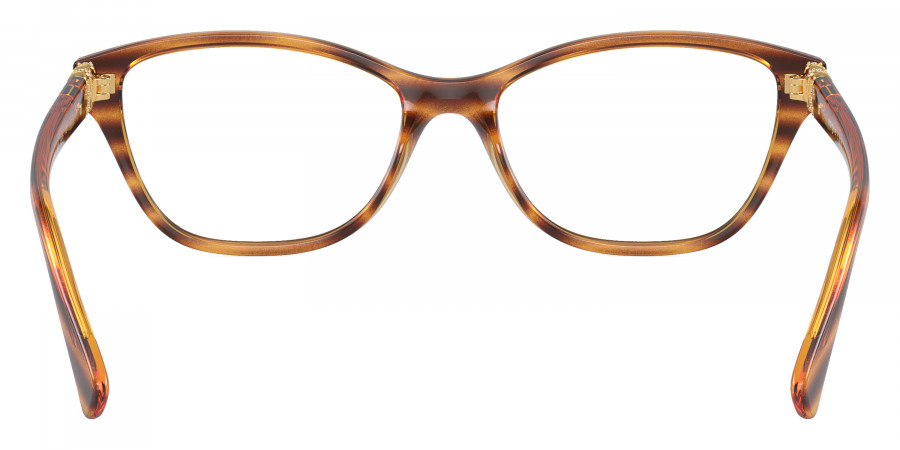 Vogue Eyewear™ - VO5516B