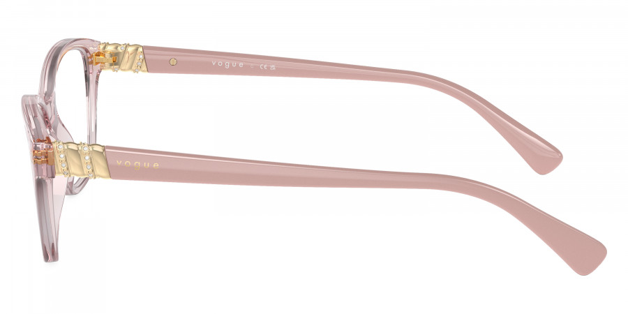 Vogue Eyewear™ - VO5516B