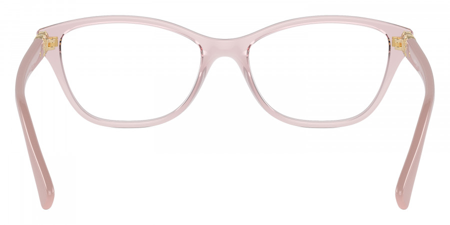 Vogue Eyewear™ - VO5516B