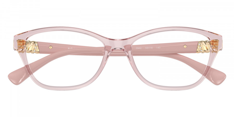 Vogue Eyewear™ - VO5516B