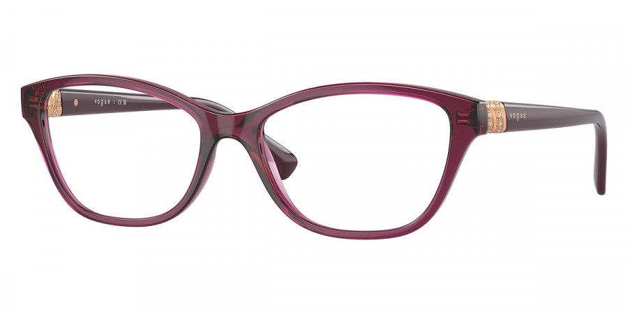 Vogue Eyewear™ - VO5516B