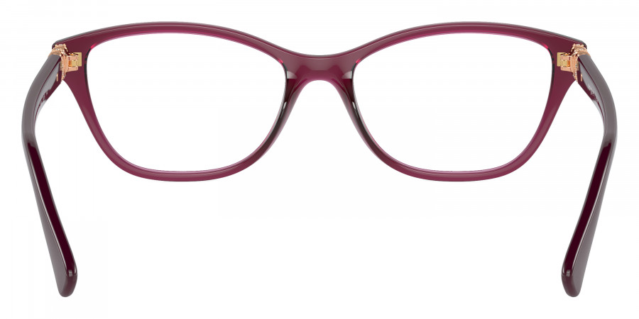 Vogue Eyewear™ - VO5516B