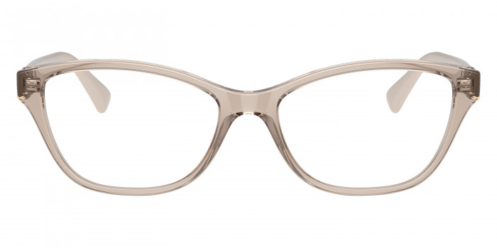 vogue eyewear™ VO5516B 2990 51 - Transparent Light Brown/Full Light Gray