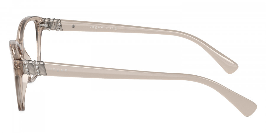 Vogue Eyewear™ - VO5516B
