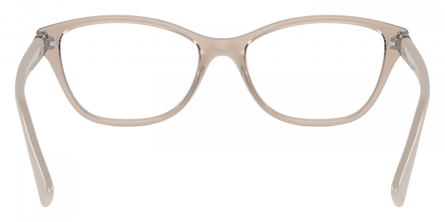 Vogue Eyewear™ - VO5516B
