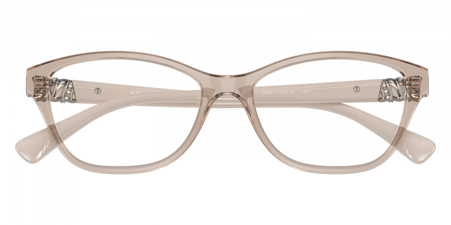 Vogue Eyewear™ - VO5516B