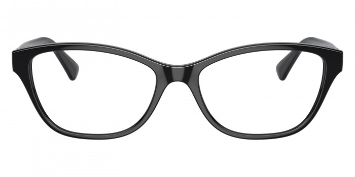 vogue eyewear™ VO5516B W44 51 - Black