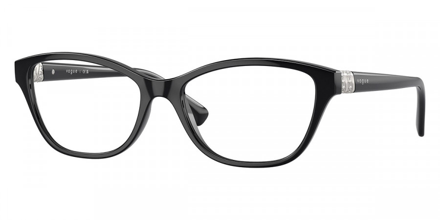 Vogue Eyewear™ - VO5516B