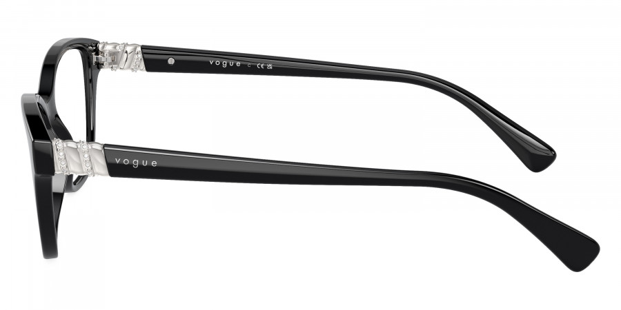 Vogue Eyewear™ - VO5516B