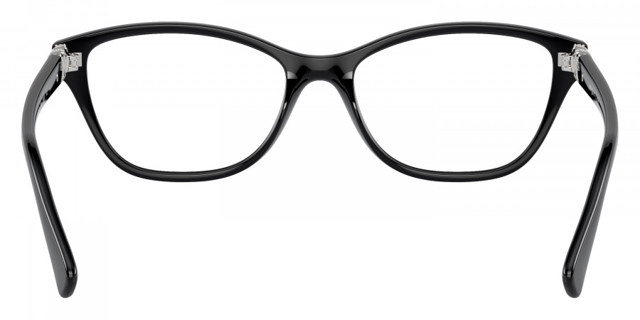 Vogue Eyewear™ - VO5516B