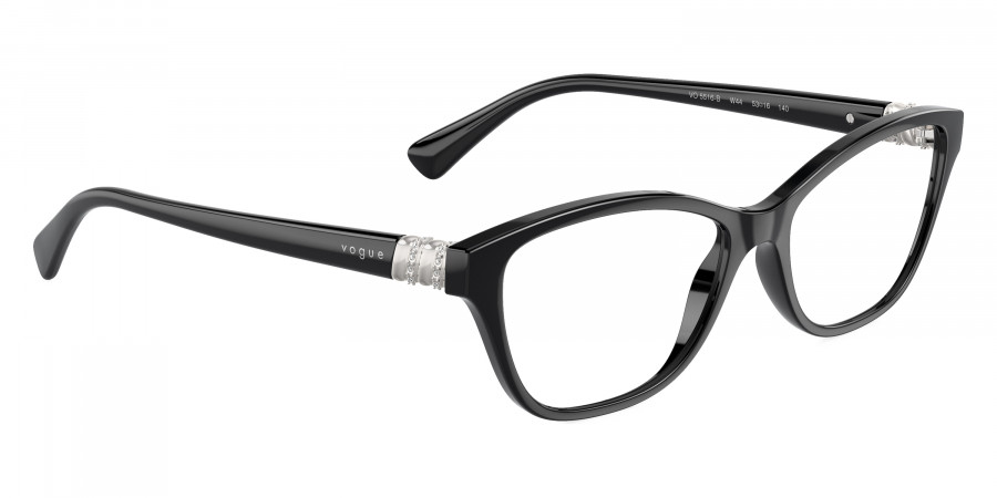 Vogue Eyewear™ - VO5516B