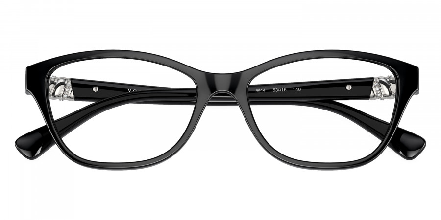 Vogue Eyewear™ - VO5516B