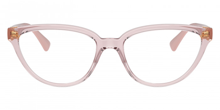 vogue eyewear™ - VO5517B