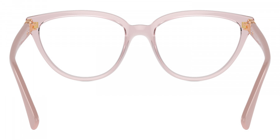 Vogue Eyewear™ - VO5517B