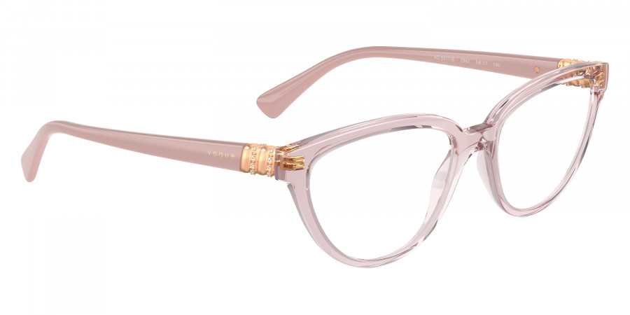 Vogue Eyewear™ - VO5517B
