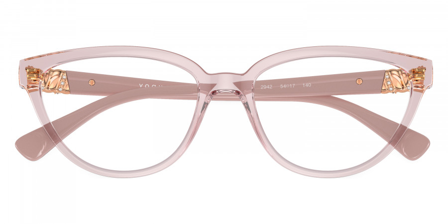 Vogue Eyewear™ - VO5517B