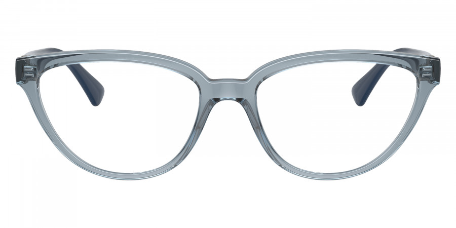 Vogue Eyewear™ - VO5517B