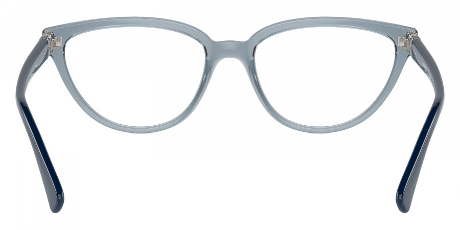 Vogue Eyewear™ - VO5517B