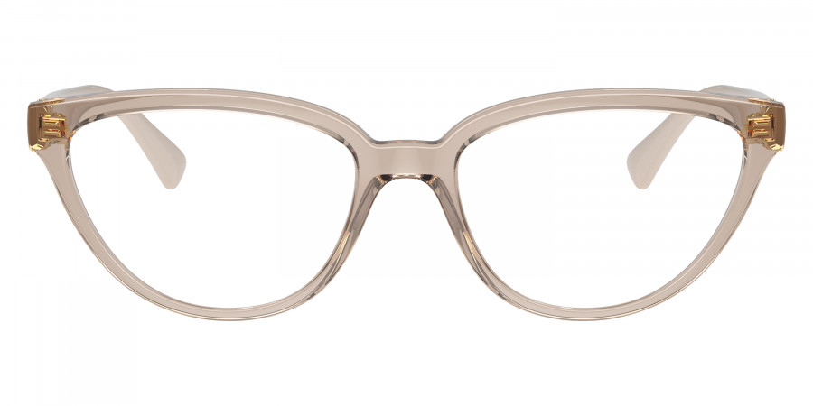 Vogue Eyewear™ - VO5517B