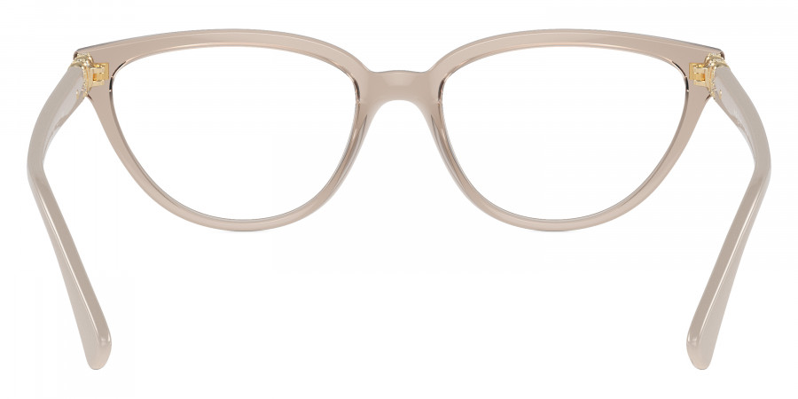 Vogue Eyewear™ - VO5517B