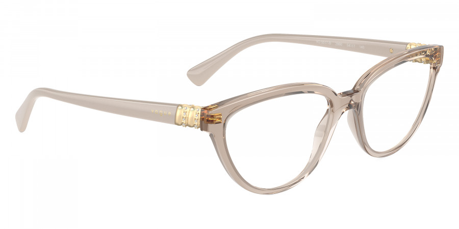 Vogue Eyewear™ - VO5517B