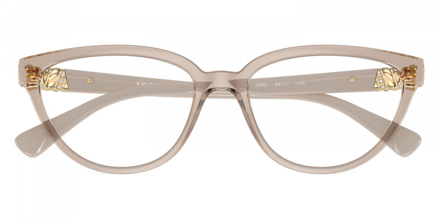 Vogue Eyewear™ - VO5517B