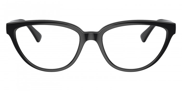 vogue eyewear™ VO5517B W44 52 - Black