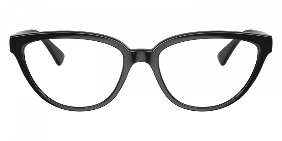 Vogue Eyewear™ - VO5517B
